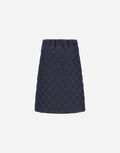 product thumbnail image view 6