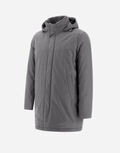 product thumbnail image view 2