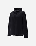 product thumbnail image view 3