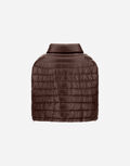 product thumbnail image view 7