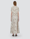 product thumbnail image view 7