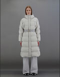 product thumbnail image view 5