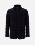 product thumbnail image view 1
