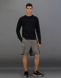 product thumbnail image view 2