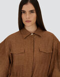 product thumbnail image view 3