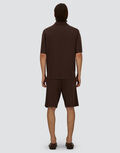 product thumbnail image view 5