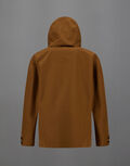 product thumbnail image view 3