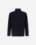 product thumbnail image view 7