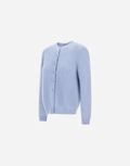 product thumbnail image view 6