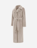 product thumbnail image view 3