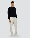 product thumbnail image view 2