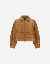 レディース ダウンジャケット・コート・ジャケット | Herno®