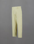 product thumbnail image view 3