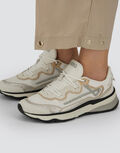 product thumbnail image view 3