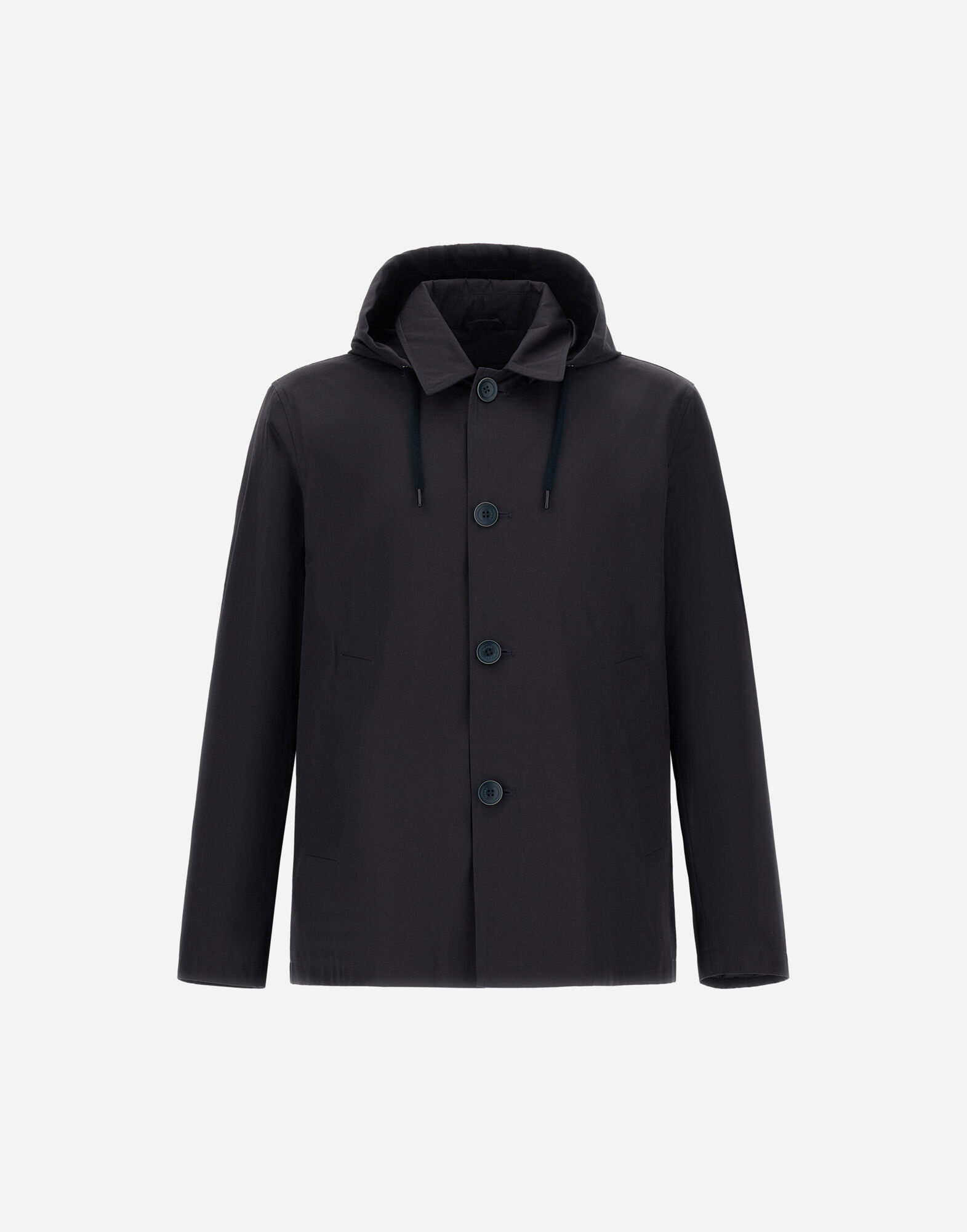 Herno® (ヘルノ) 公式ブティック：レディース・メンズ・キッズウェア