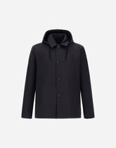 メンズ パデッドブレザー＆モッズコート | Herno®