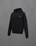 product thumbnail image view 6