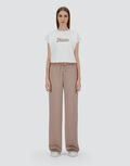 product thumbnail image view 5