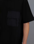 product thumbnail image view 3