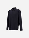 product thumbnail image view 2