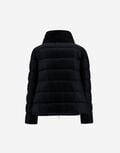 product thumbnail image view 7