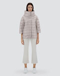 AMINTA Herno product thumbnail image view 3