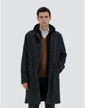 product thumbnail image view 10
