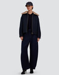 product thumbnail image view 2
