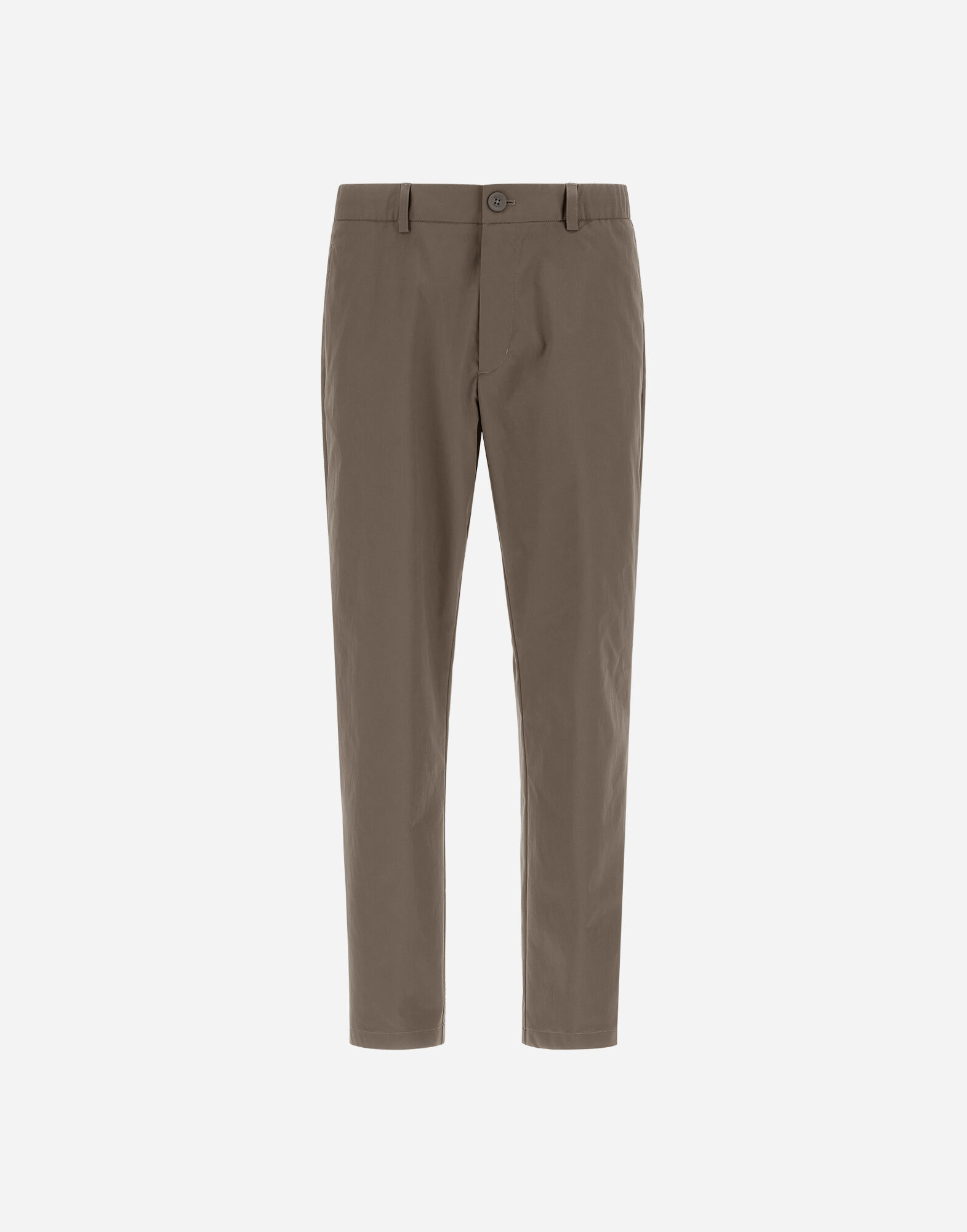 Official Herno® Boutique: Clothing for Women, Men & Kids