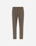 product thumbnail image view 1