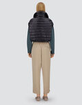 product thumbnail image view 4