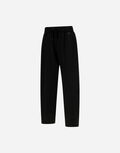 product thumbnail image view 3