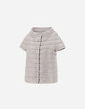 product thumbnail image view 4