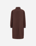 product thumbnail image view 8