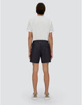 product thumbnail image view 7