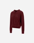 product thumbnail image view 2