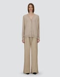 product thumbnail image view 4