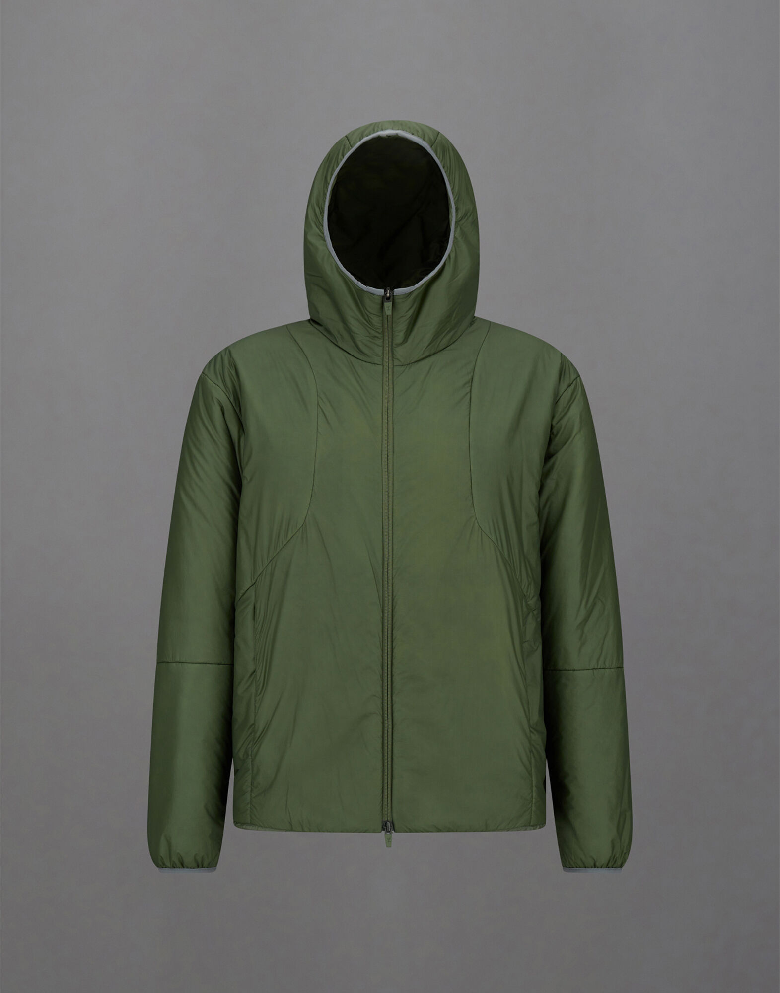 herno green