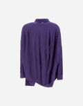product thumbnail image view 4