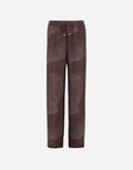 product thumbnail image view 1
