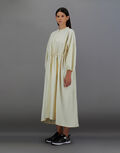product thumbnail image view 6