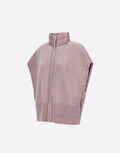 product thumbnail image view 6