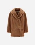 product thumbnail image view 1