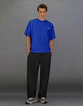product thumbnail image view 2