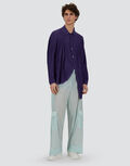 product thumbnail image view 2
