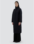product thumbnail image view 6