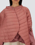 product thumbnail image view 8
