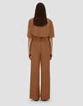 product thumbnail image view 5