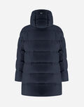 product thumbnail image view 4