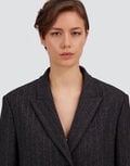 product thumbnail image view 3